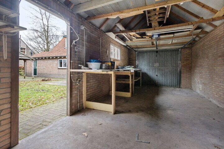 Foto 34 - Vledderweg 2, Vledder