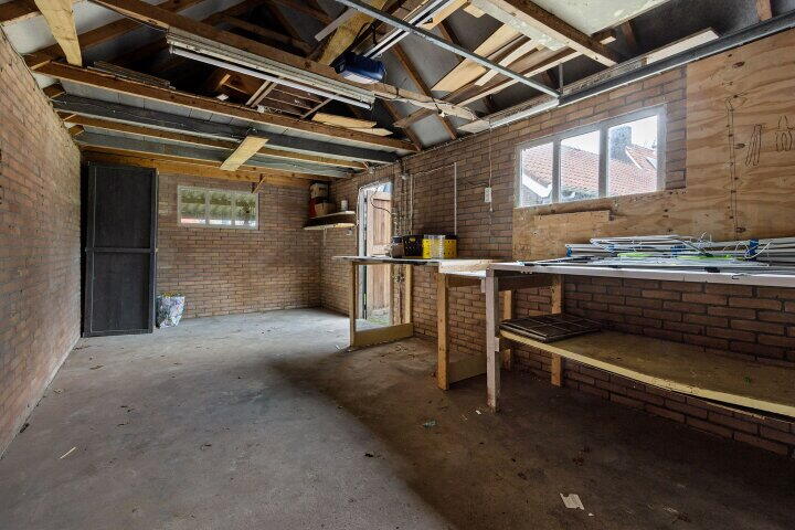 Foto 35 - Vledderweg 2, Vledder