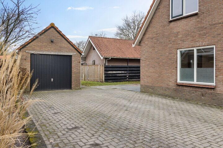 Foto 36 - Vledderweg 2, Vledder