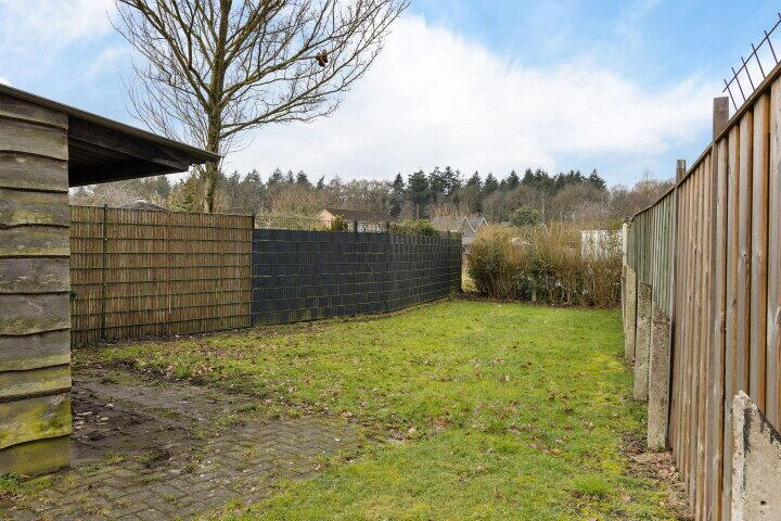 Foto 38 - Vledderweg 2, Vledder