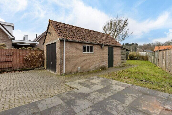 Foto 39 - Vledderweg 2, Vledder