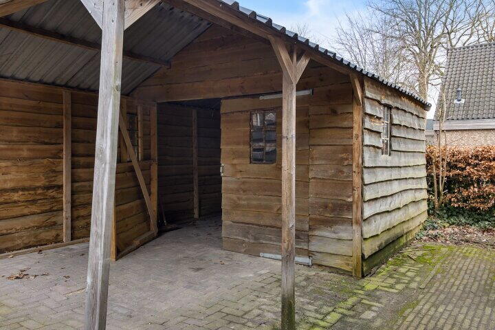 Foto 42 - Vledderweg 2, Vledder