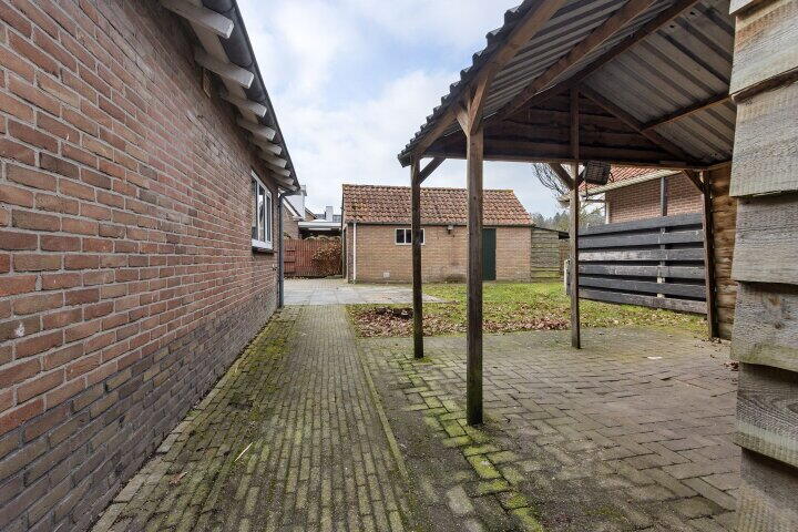 Foto 43 - Vledderweg 2, Vledder