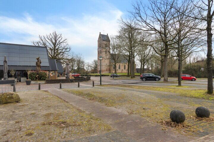 Foto 7 - Vledderweg 2, Vledder