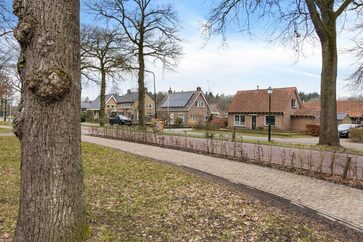 Foto 8 - Vledderweg 2, Vledder