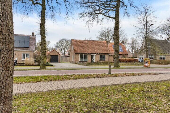 Foto 9 - Vledderweg 2, Vledder