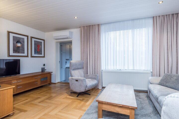 Foto 12 - Vlengendaal 73, Bocholtz