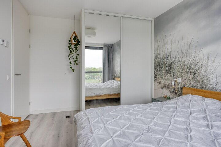 Foto 37 - Vliegent Hert 68, Lelystad