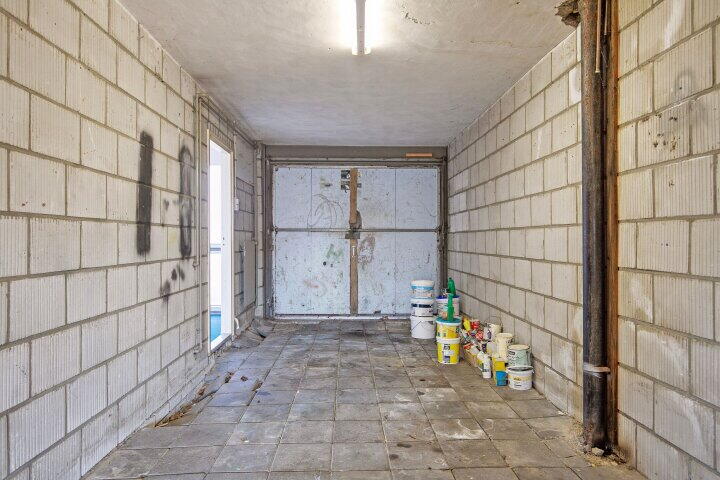 Foto 11 - Vliehors 16, Lelystad