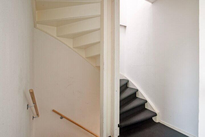 Foto 12 - Vliehors 16, Lelystad