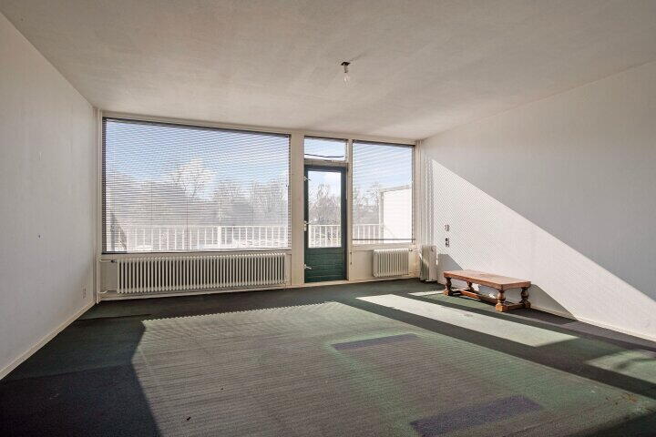 Foto 13 - Vliehors 16, Lelystad