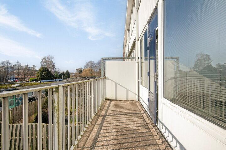 Foto 15 - Vliehors 16, Lelystad