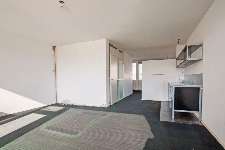 Foto 17 - Vliehors 16, Lelystad