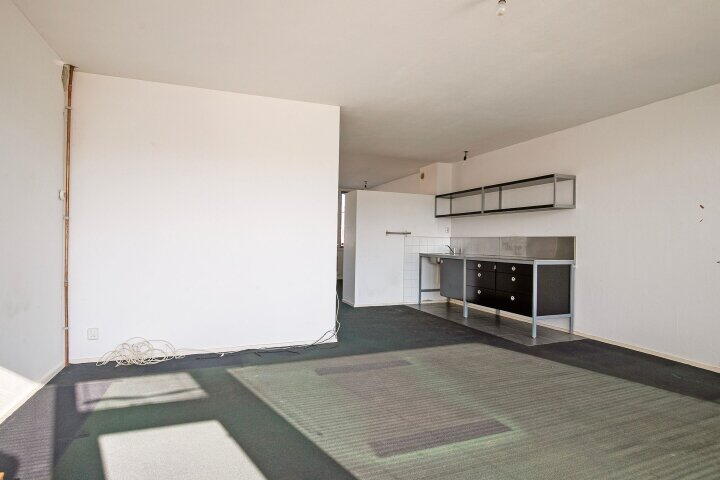 Foto 18 - Vliehors 16, Lelystad