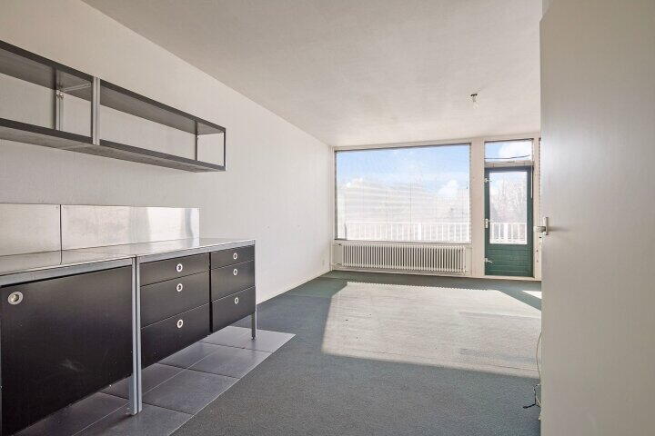 Foto 20 - Vliehors 16, Lelystad