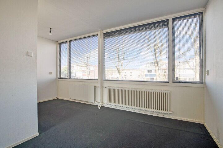 Foto 21 - Vliehors 16, Lelystad