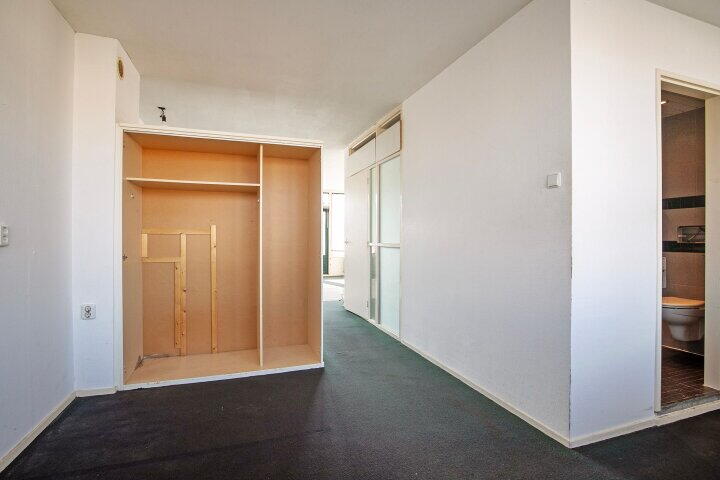 Foto 22 - Vliehors 16, Lelystad