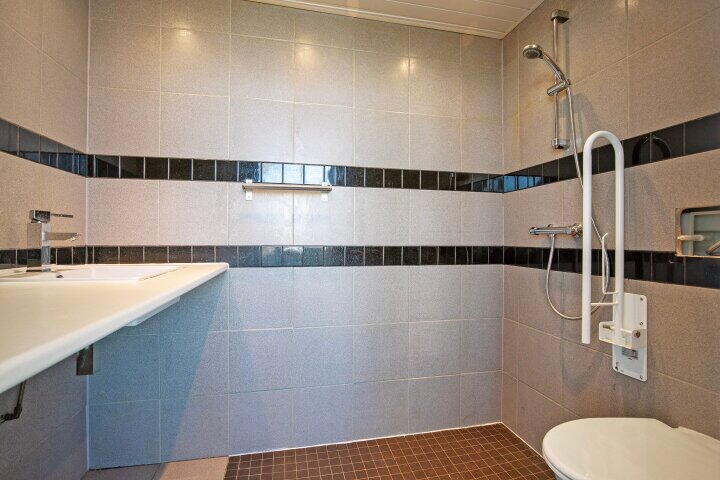 Foto 23 - Vliehors 16, Lelystad