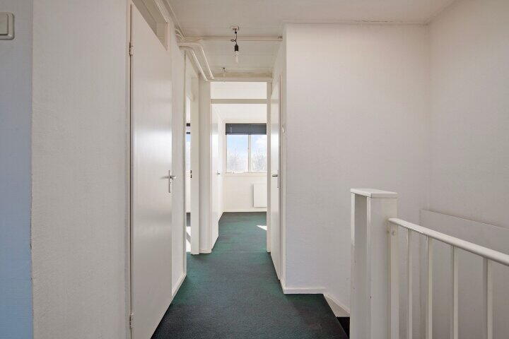 Foto 24 - Vliehors 16, Lelystad