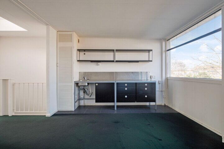 Foto 26 - Vliehors 16, Lelystad