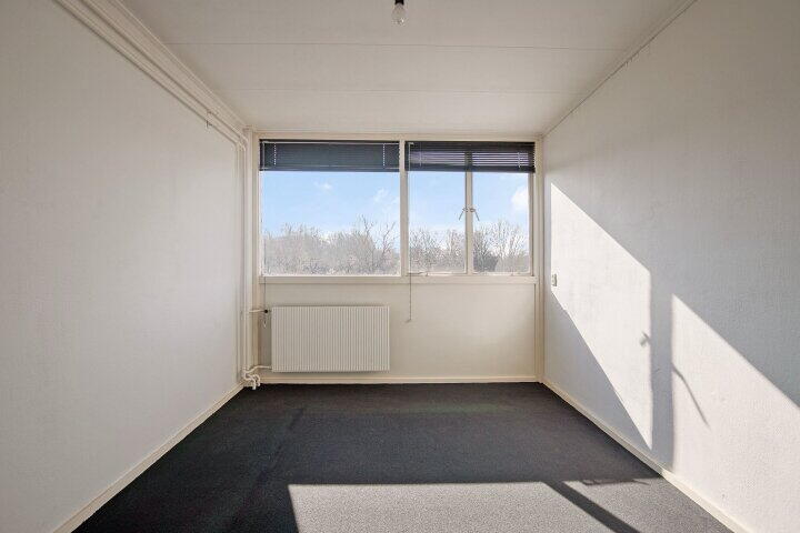 Foto 29 - Vliehors 16, Lelystad