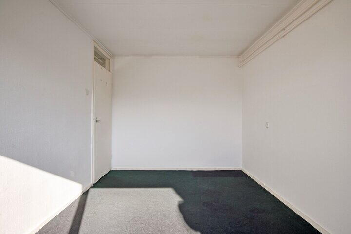 Foto 30 - Vliehors 16, Lelystad