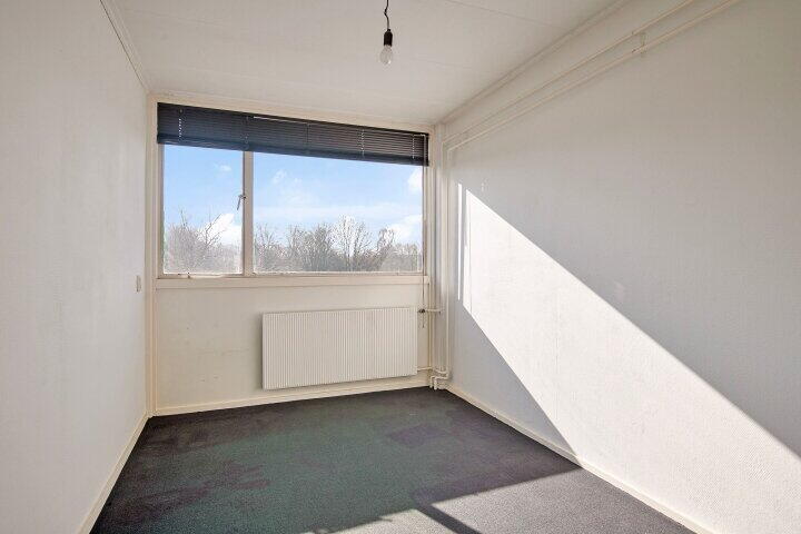 Foto 31 - Vliehors 16, Lelystad