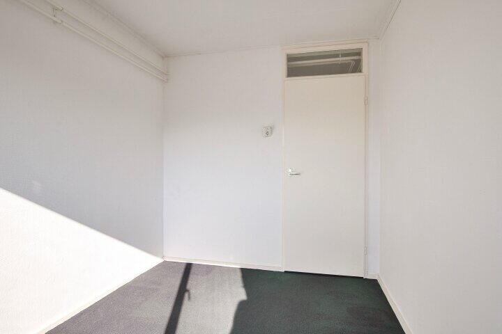 Foto 32 - Vliehors 16, Lelystad