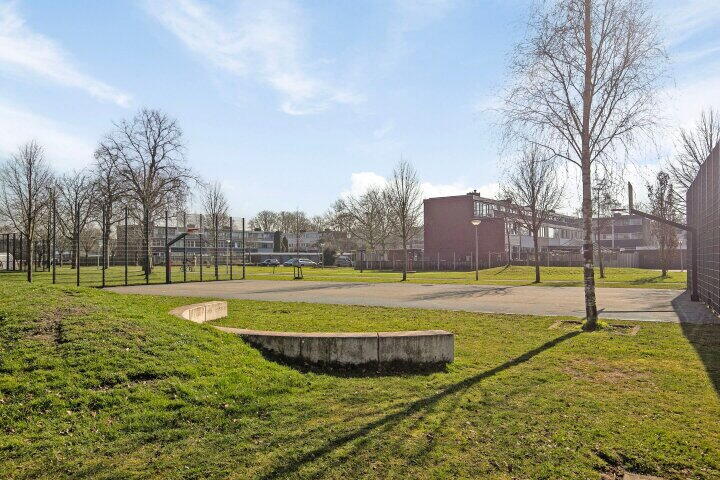 Foto 38 - Vliehors 16, Lelystad