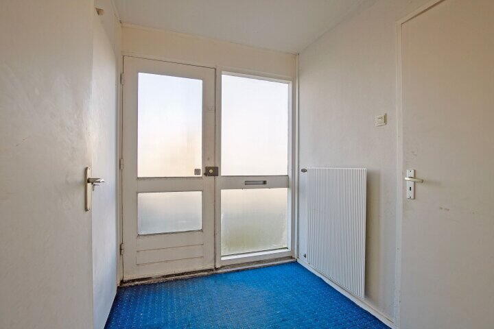 Foto 5 - Vliehors 16, Lelystad