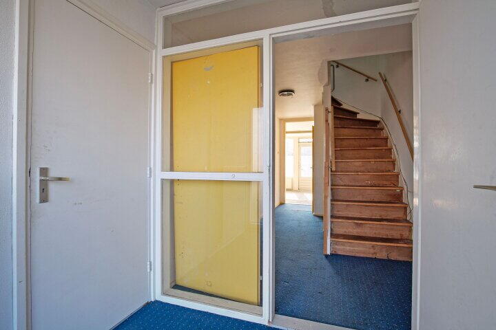 Foto 6 - Vliehors 16, Lelystad