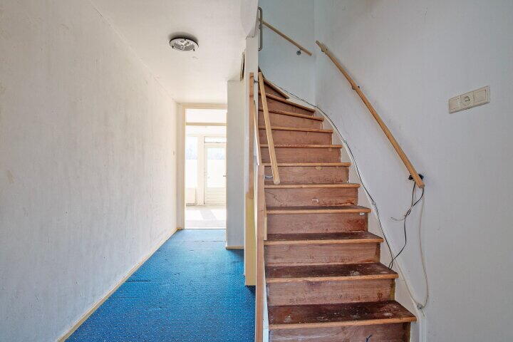 Foto 7 - Vliehors 16, Lelystad