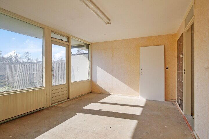 Foto 8 - Vliehors 16, Lelystad