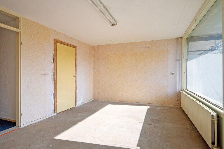 Foto 9 - Vliehors 16, Lelystad