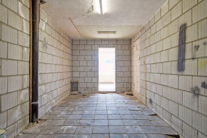 Foto 10 - Vliehors 16, Lelystad