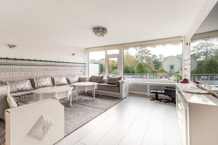 Foto 2 - Vliehors 5, Lelystad