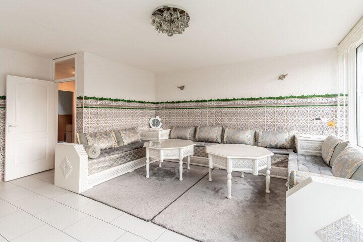 Foto 11 - Vliehors 5, Lelystad