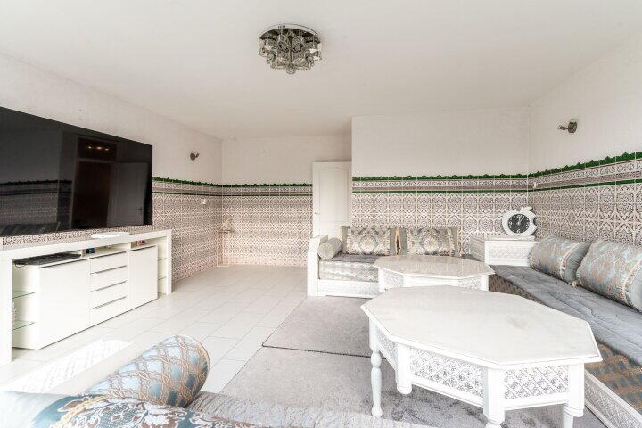 Foto 12 - Vliehors 5, Lelystad