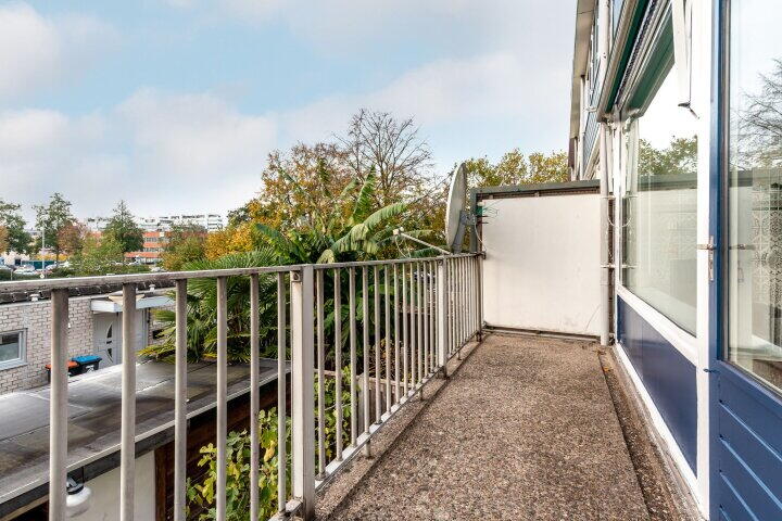 Foto 13 - Vliehors 5, Lelystad