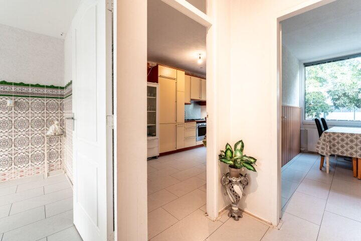 Foto 14 - Vliehors 5, Lelystad