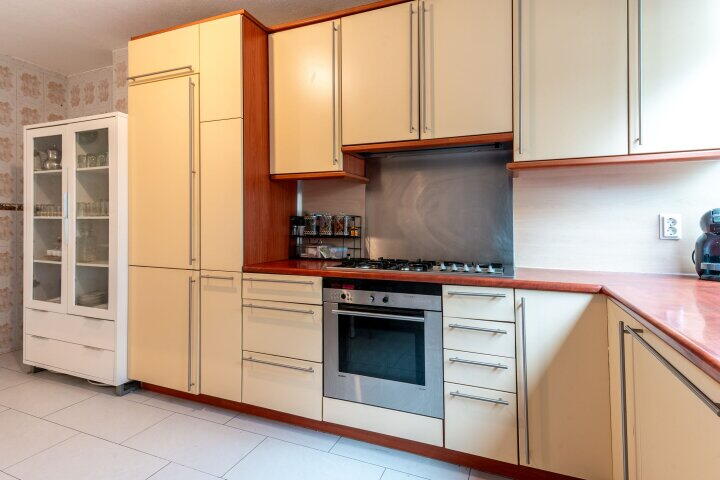 Foto 16 - Vliehors 5, Lelystad