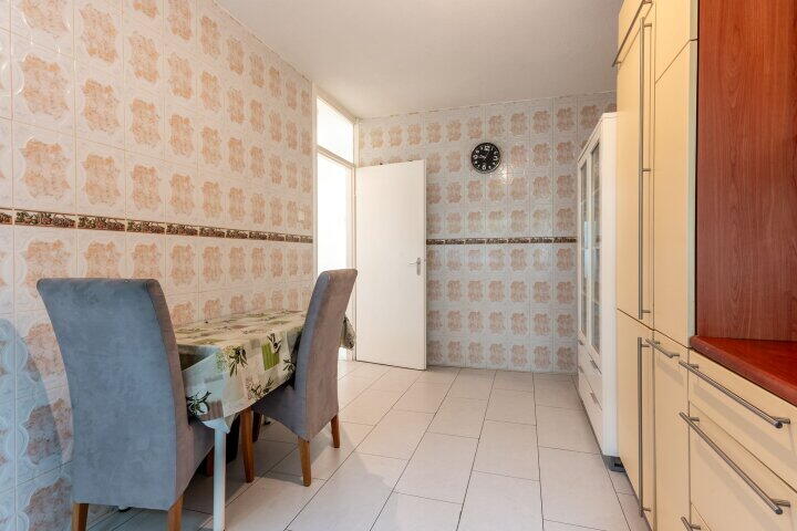 Foto 17 - Vliehors 5, Lelystad