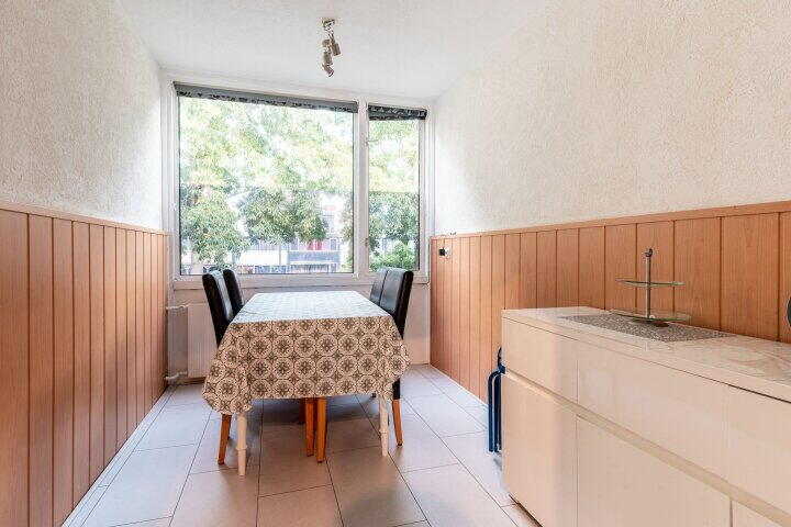 Foto 18 - Vliehors 5, Lelystad