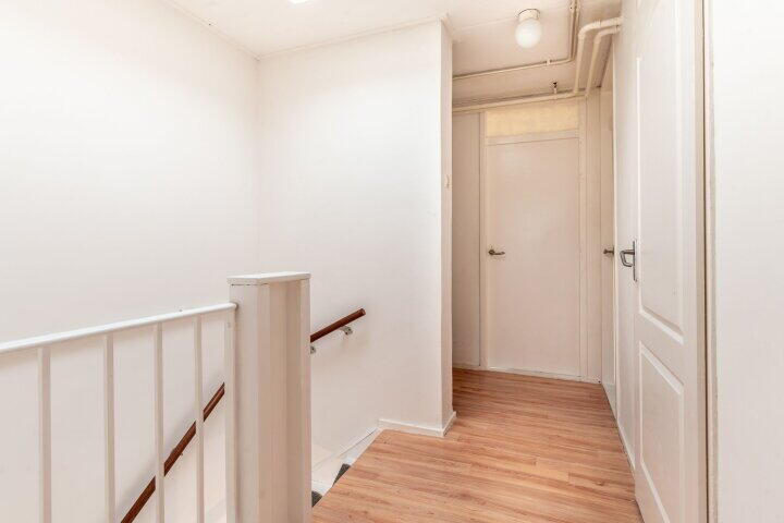 Foto 19 - Vliehors 5, Lelystad