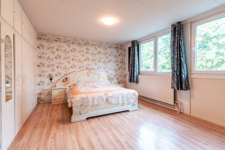 Foto 22 - Vliehors 5, Lelystad