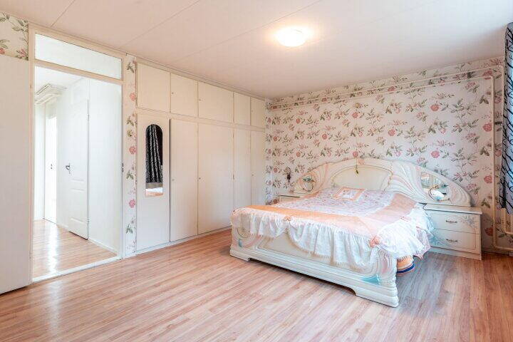 Foto 23 - Vliehors 5, Lelystad