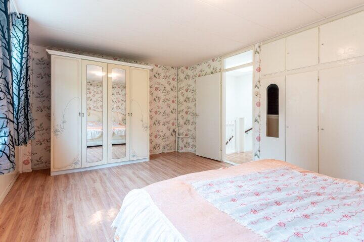 Foto 24 - Vliehors 5, Lelystad