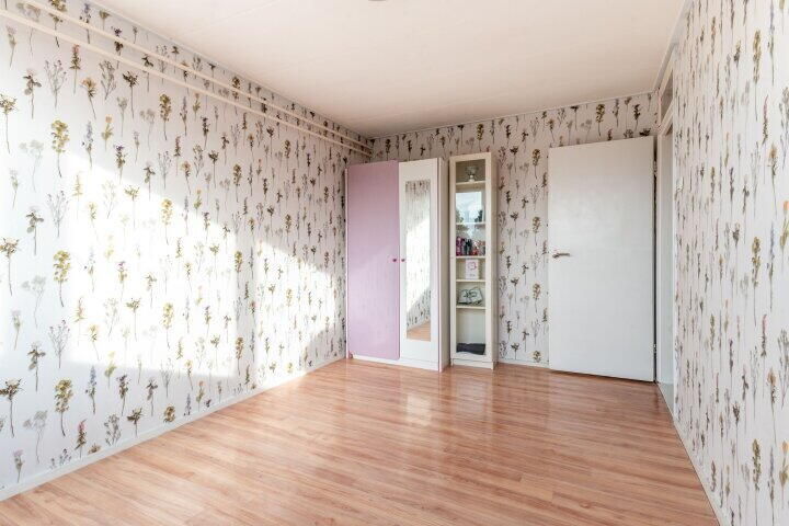 Foto 26 - Vliehors 5, Lelystad