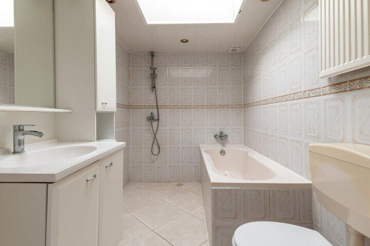 Foto 27 - Vliehors 5, Lelystad