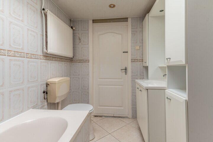 Foto 28 - Vliehors 5, Lelystad